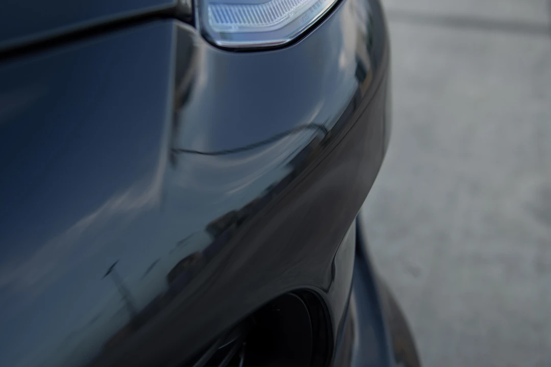 2014 Dodge Viper 5th Gen - Image 30 of 31