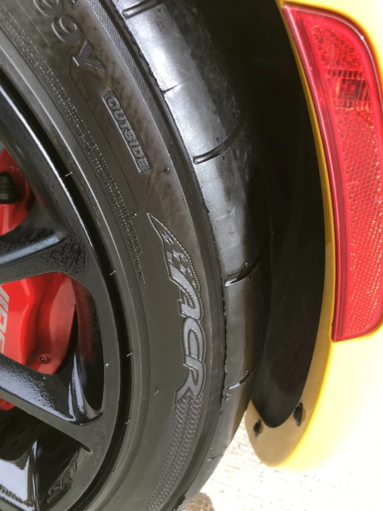 2014 Dodge Viper 5th Gen - Image 13 of 31