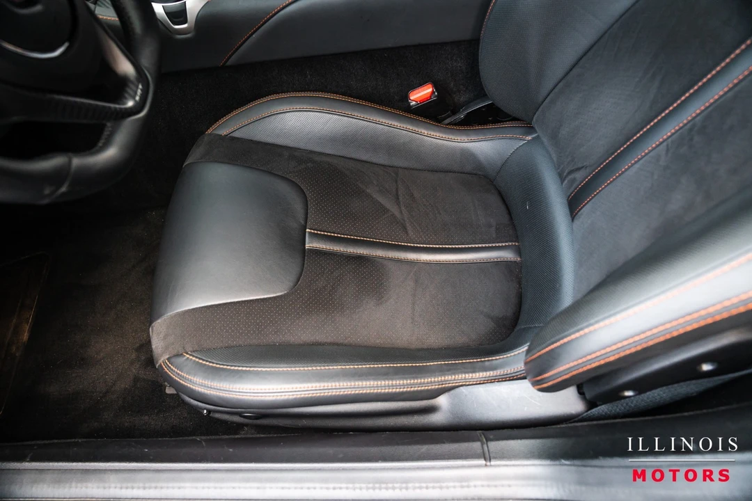 2014 Dodge Viper 5th Gen - Image 20 of 31
