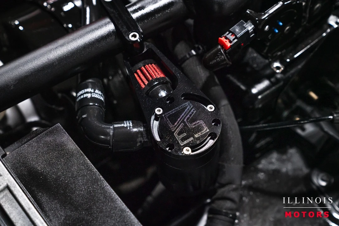 2014 Dodge Viper 5th Gen - Image 31 of 31