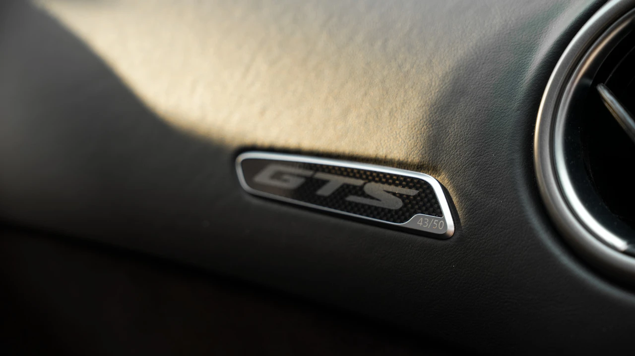 2014 Dodge Viper 5th Gen - Image 23 of 31