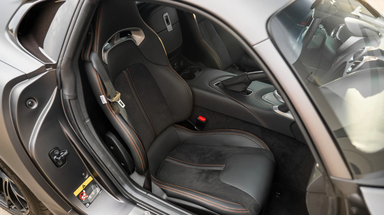 2014 Dodge Viper 5th Gen - Image 25 of 31