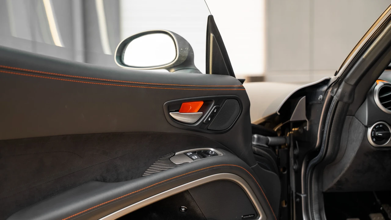 2014 Dodge Viper 5th Gen - Image 27 of 31