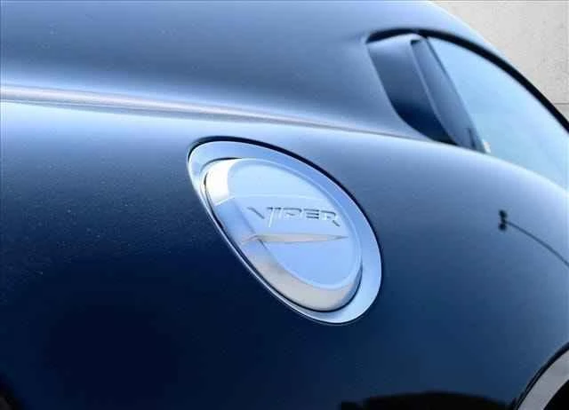 2014 Dodge Viper 5th Gen - Image 7 of 17