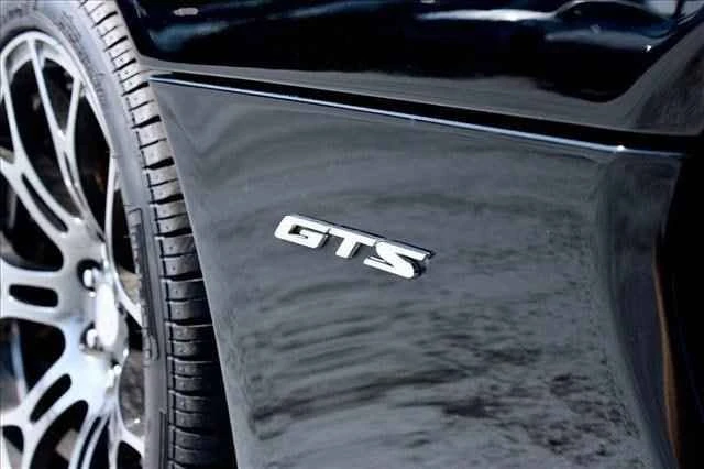 2014 Dodge Viper 5th Gen - Image 11 of 17