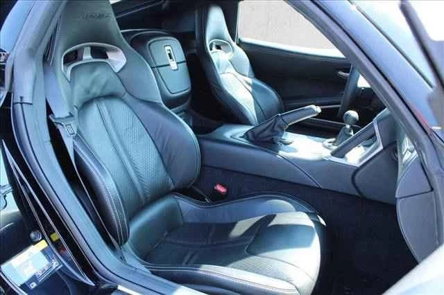 2014 Dodge Viper 5th Gen - Image 16 of 17