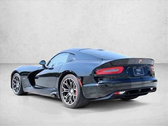 2014 Dodge Viper 5th Gen - Image 10 of 17