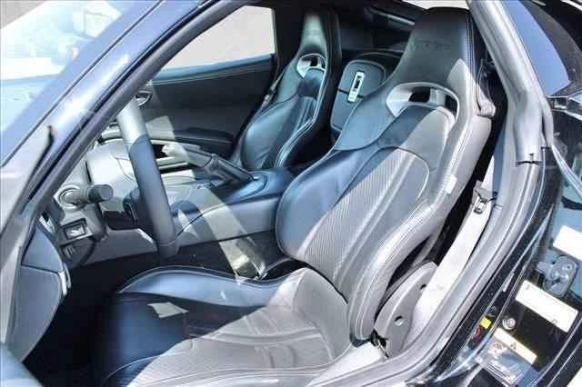 2014 Dodge Viper 5th Gen - Image 14 of 17