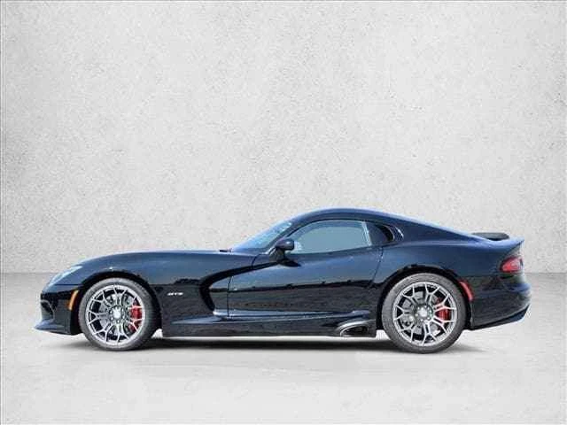 2014 Dodge Viper 5th Gen - Image 12 of 17