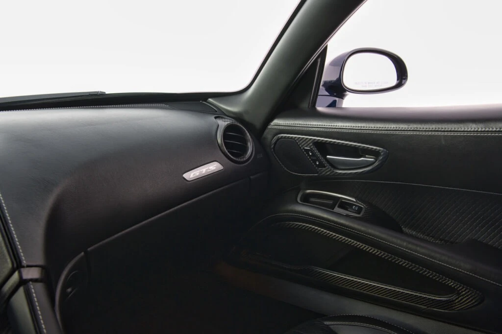 2014 Dodge Viper 5th Gen - Image 29 of 31