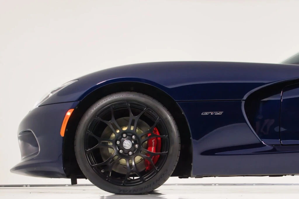 2014 Dodge Viper 5th Gen - Image 6 of 31
