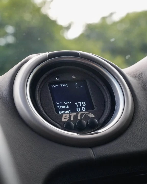 2014 Dodge Viper 5th Gen - Image 19 of 19
