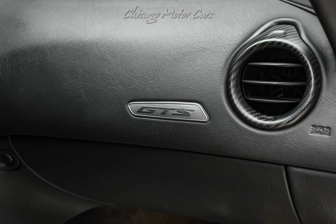 2014 Dodge Viper 5th Gen - Image 21 of 31