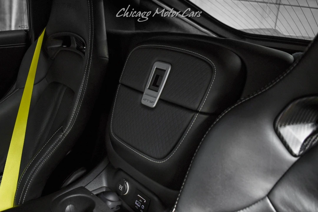 2014 Dodge Viper 5th Gen - Image 16 of 31