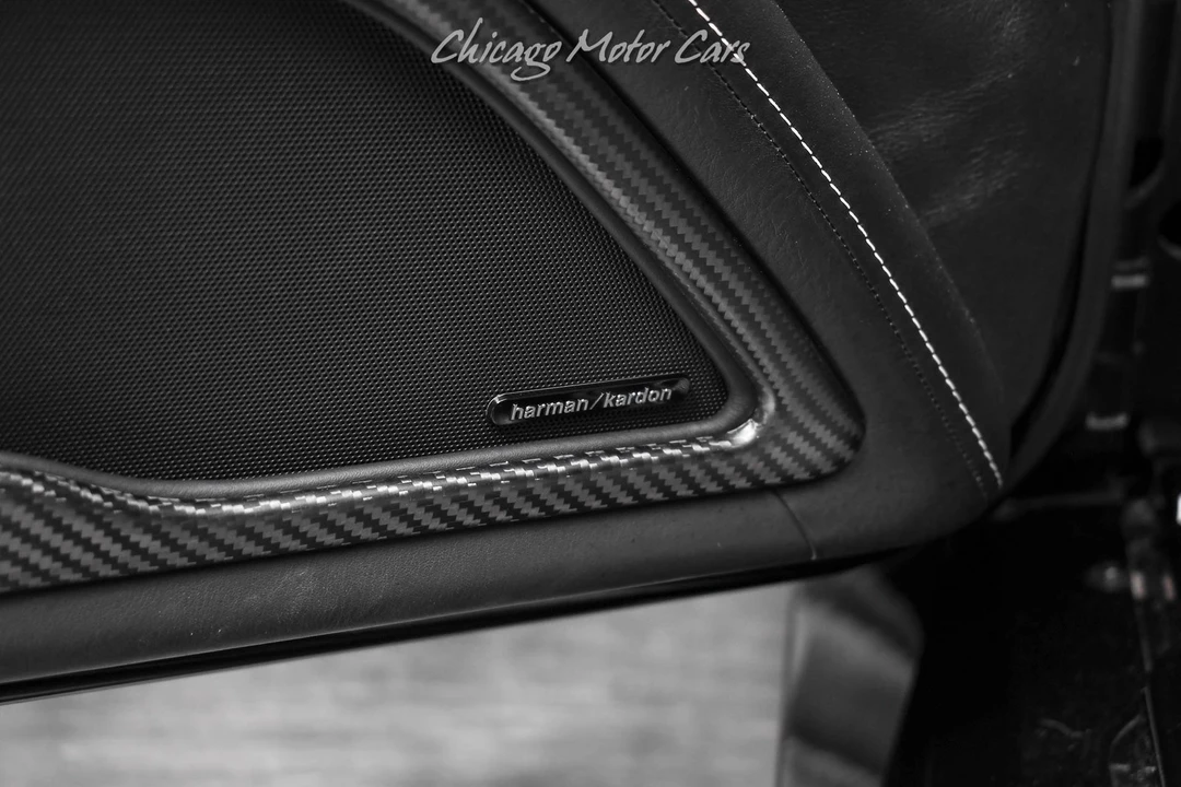 2014 Dodge Viper 5th Gen - Image 24 of 31