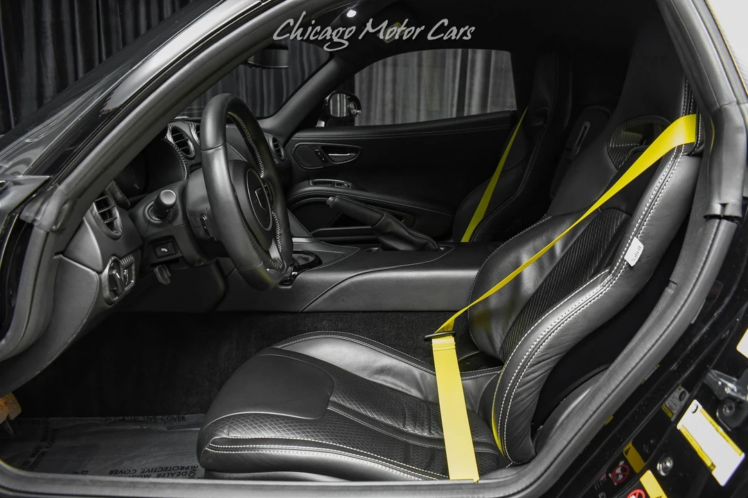 2014 Dodge Viper 5th Gen - Image 18 of 31