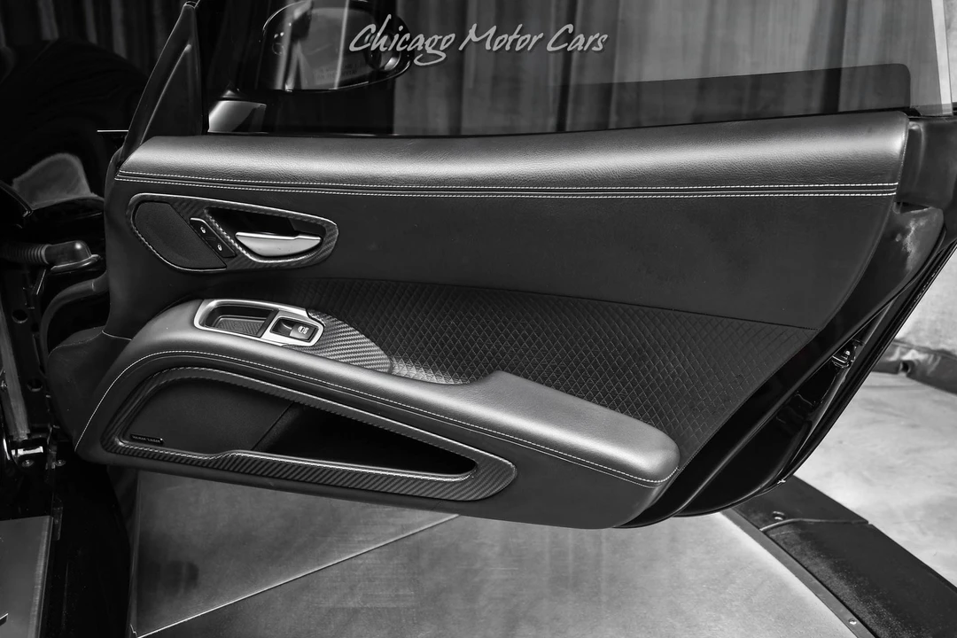 2014 Dodge Viper 5th Gen - Image 25 of 31