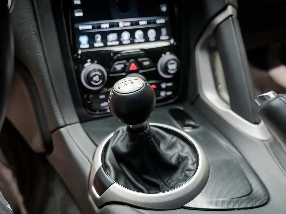 2014 Dodge Viper 5th Gen - Image 4 of 18