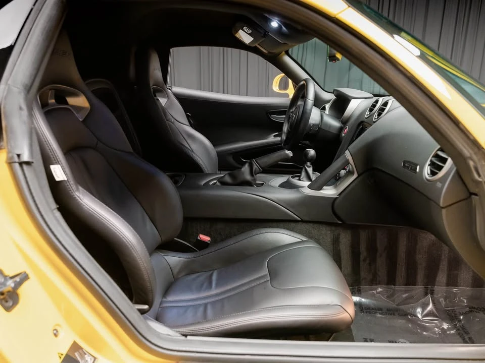 2014 Dodge Viper 5th Gen - Image 12 of 18