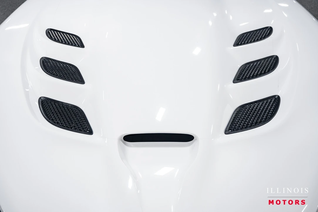 2014 Dodge Viper 5th Gen - Image 14 of 21