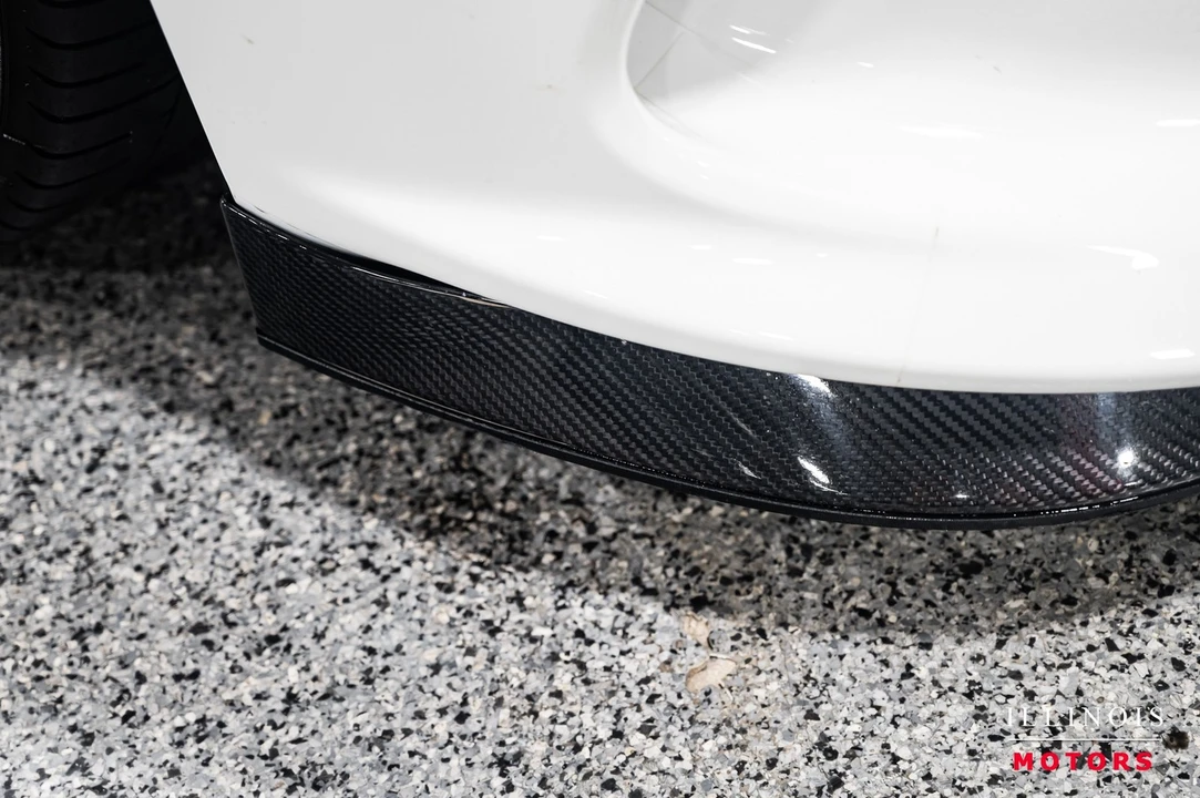 2014 Dodge Viper 5th Gen - Image 19 of 21