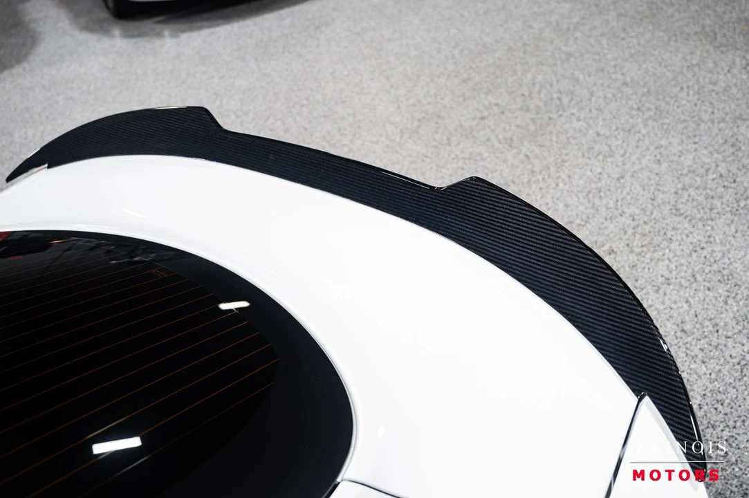 2014 Dodge Viper 5th Gen - Image 16 of 21