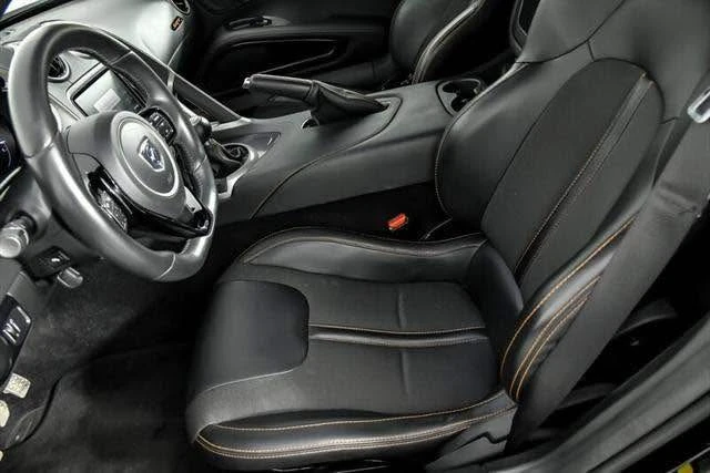 2014 Dodge Viper 5th Gen - Image 4 of 7