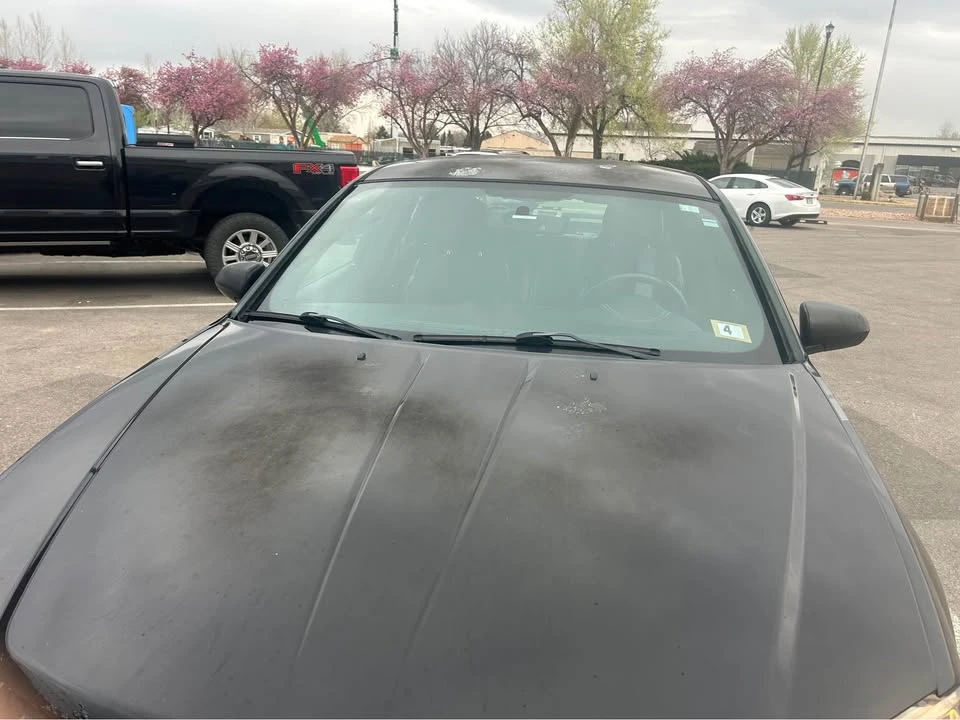 2014 Dodge Avenger Sedan - Image 14 of 20