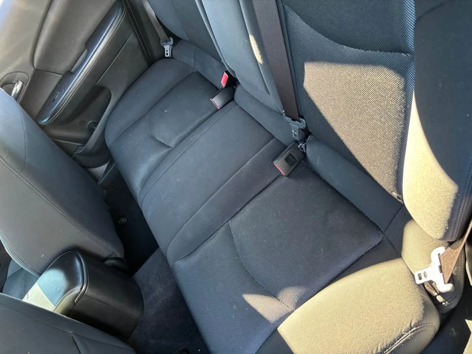 2014 Dodge Avenger Sedan - Image 3 of 8