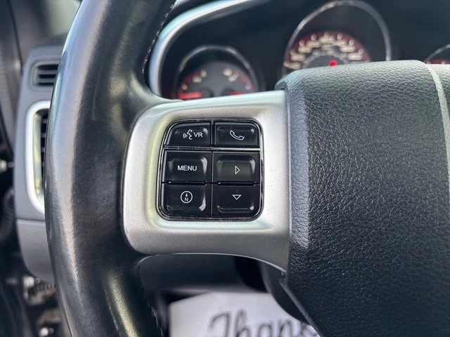 2014 Dodge Avenger Sedan - Image 15 of 16