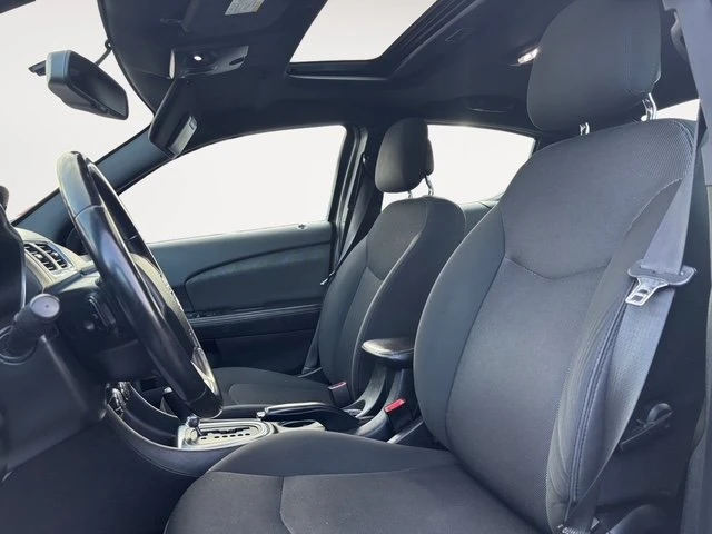2014 Dodge Avenger Sedan - Image 9 of 16