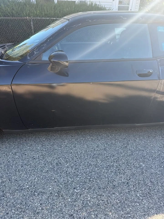 2014 Dodge Challenger 3rd Gen - Image 6 of 12