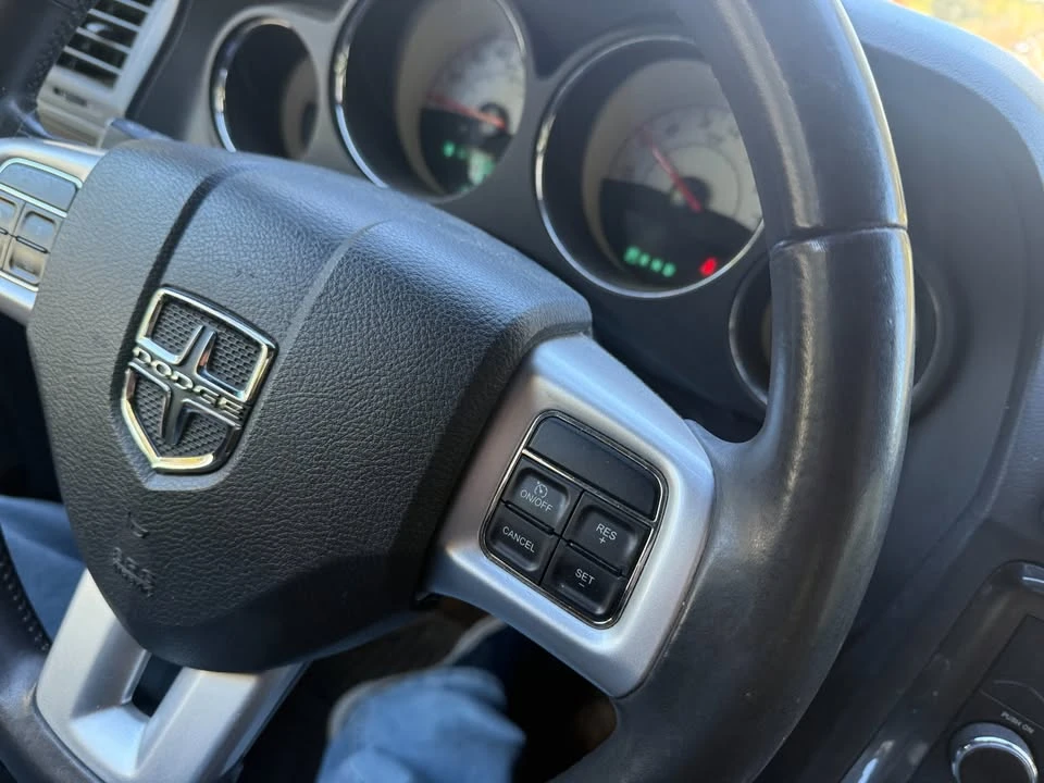 2014 Dodge Challenger 3rd Gen - Image 12 of 12