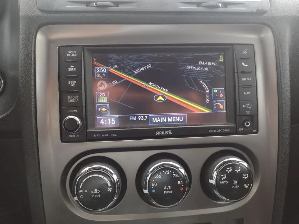 2014 Dodge Challenger 3rd Gen - Image 10 of 20