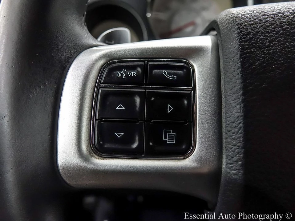 2014 Dodge Challenger 3rd Gen - Image 4 of 16