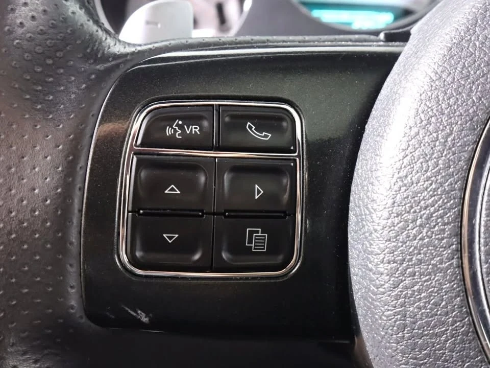 2014 Dodge Challenger 3rd Gen - Image 12 of 20