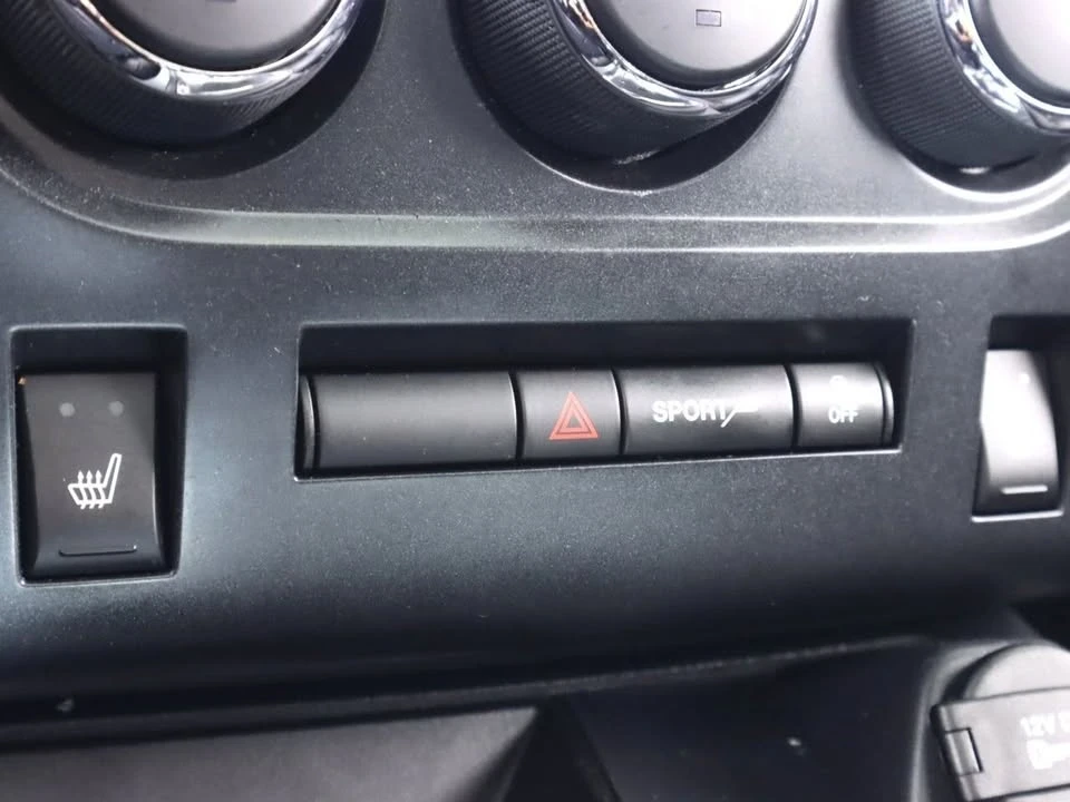 2014 Dodge Challenger 3rd Gen - Image 20 of 20
