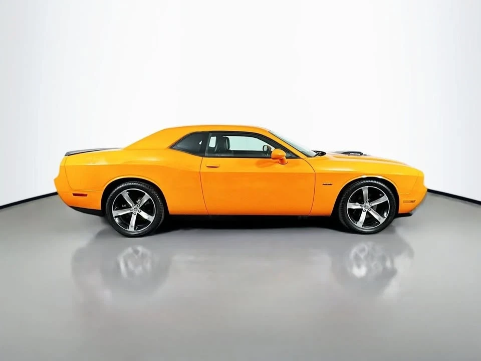 2014 Dodge Challenger 3rd Gen - Image 6 of 20