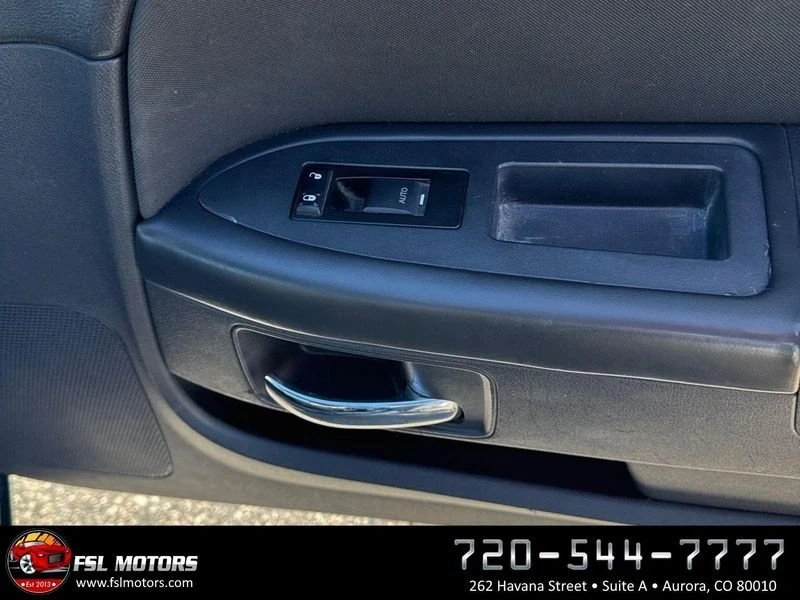 2014 Dodge Challenger 3rd Gen - Image 12 of 20