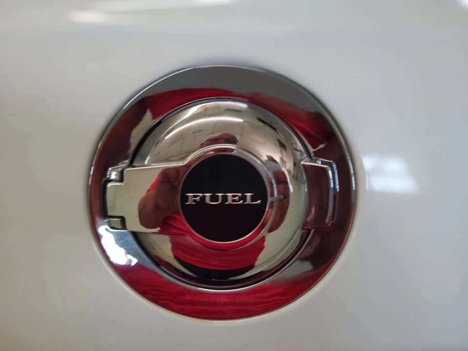2014 Dodge Challenger 3rd Gen - Image 7 of 20