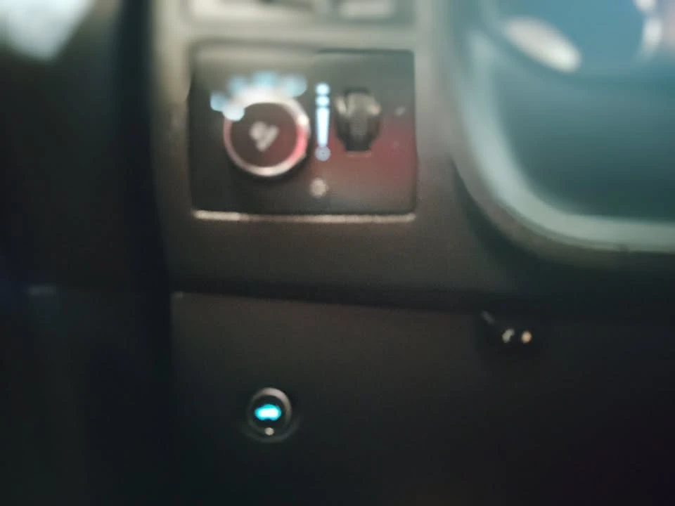 2014 Dodge Challenger 3rd Gen - Image 14 of 20