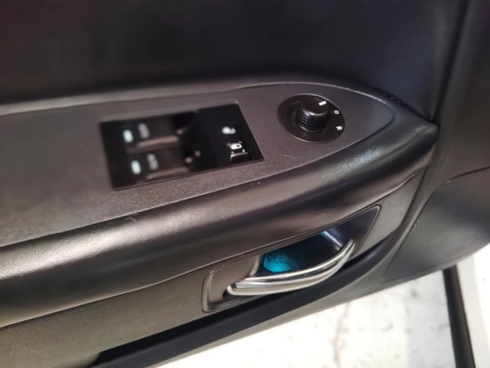 2014 Dodge Challenger 3rd Gen - Image 12 of 20