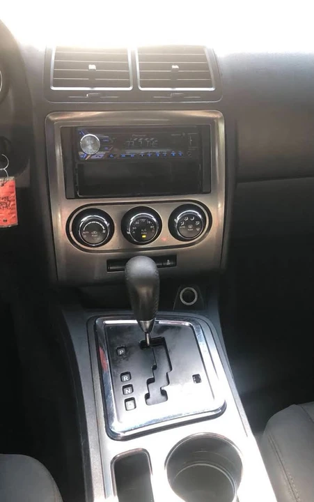 2014 Dodge Challenger 3rd Gen - Image 7 of 12