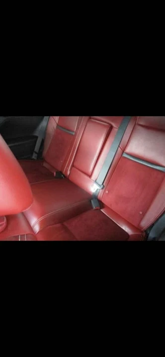 2014 Dodge Challenger 3rd Gen - Image 4 of 5