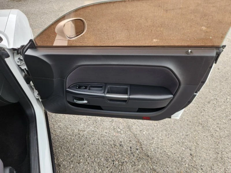 2014 Dodge Challenger 3rd Gen - Image 11 of 14