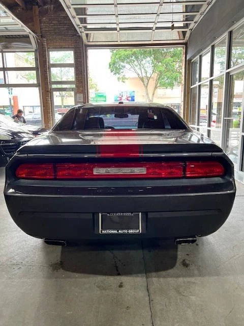 2014 Dodge Challenger 3rd Gen - Image 6 of 11
