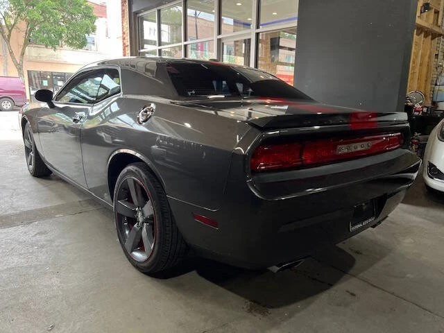 2014 Dodge Challenger 3rd Gen - Image 5 of 11