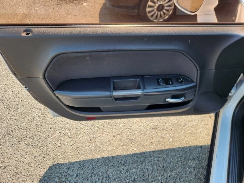 2014 Dodge Challenger 3rd Gen - Image 5 of 14