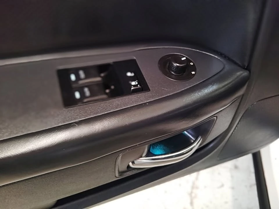 2014 Dodge Challenger 3rd Gen - Image 8 of 20