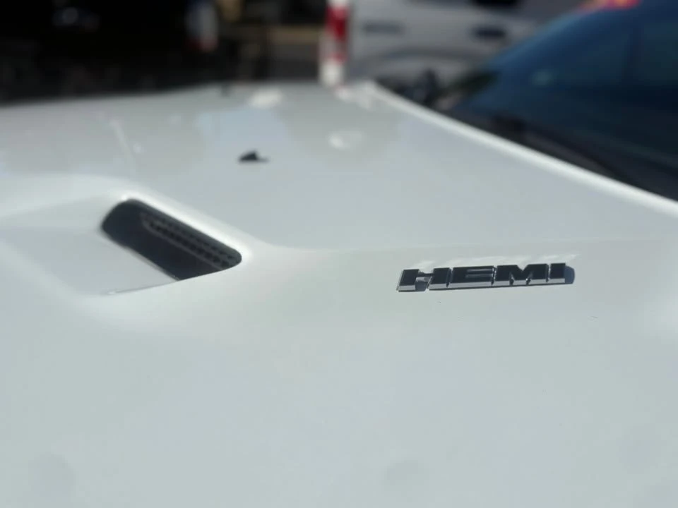 2014 Dodge Challenger 3rd Gen - Image 13 of 20